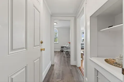138 Pine Street Portland ME 04102