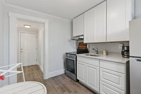 138 Pine Street Portland ME 04102