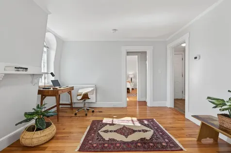 138 Pine Street Portland ME 04102