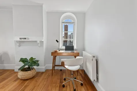 138 Pine Street Portland ME 04102