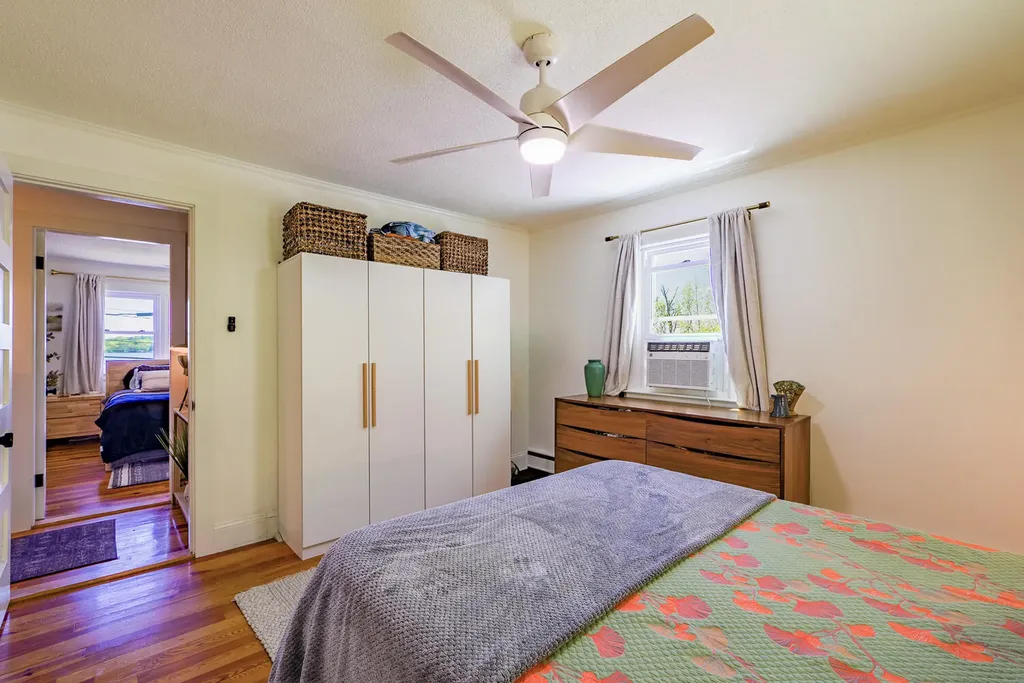 170 Lakeview Drive Rockland ME 04841