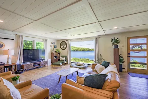 170 Lakeview Drive Rockland ME 04841