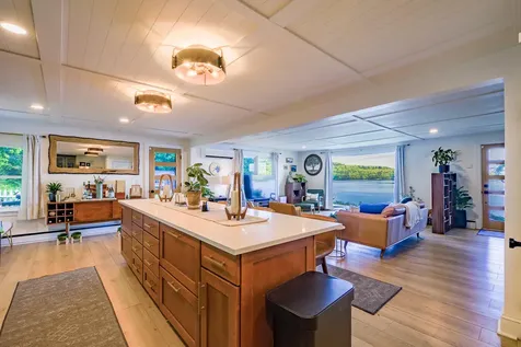 170 Lakeview Drive Rockland ME 04841