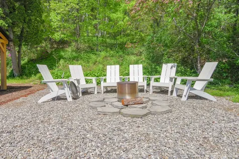 170 Lakeview Drive Rockland ME 04841