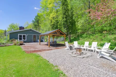 170 Lakeview Drive Rockland ME 04841