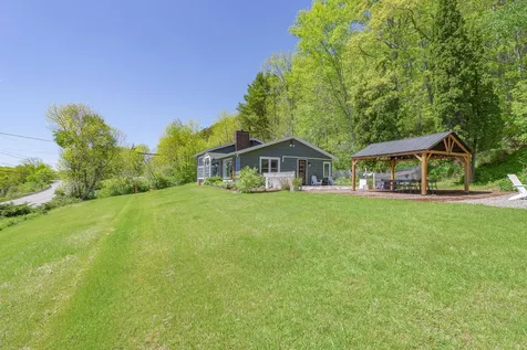 170 Lakeview Drive Rockland ME 04841