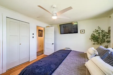 170 Lakeview Drive Rockland ME 04841