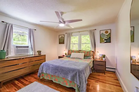 170 Lakeview Drive Rockland ME 04841