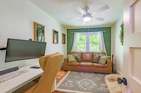 170 Lakeview Drive Rockland ME 04841