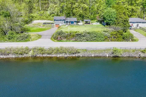 170 Lakeview Drive Rockland ME 04841