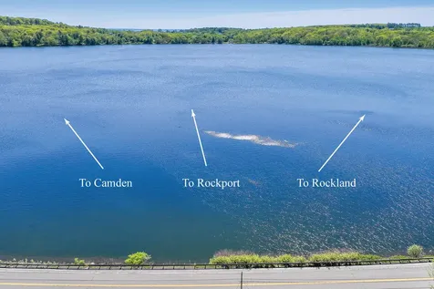 170 Lakeview Drive Rockland ME 04841