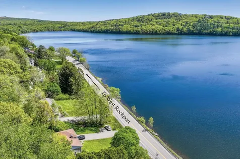 170 Lakeview Drive Rockland ME 04841