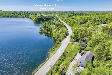 170 Lakeview Drive Rockland ME 04841