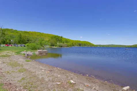170 Lakeview Drive Rockland ME 04841
