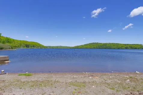 170 Lakeview Drive Rockland ME 04841