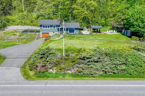 170 Lakeview Drive Rockland ME 04841