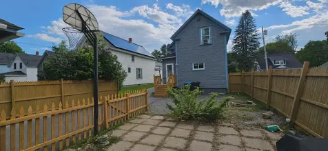 196 Fourth Street Old Town ME 04468