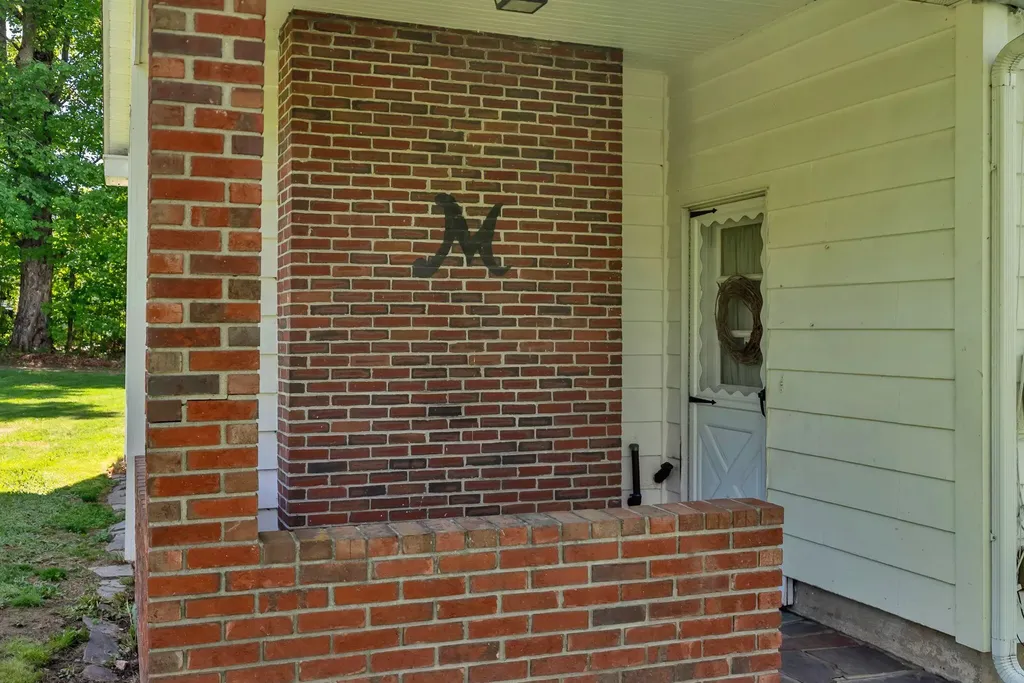680 Maple Ridge Road Winslow ME 04901