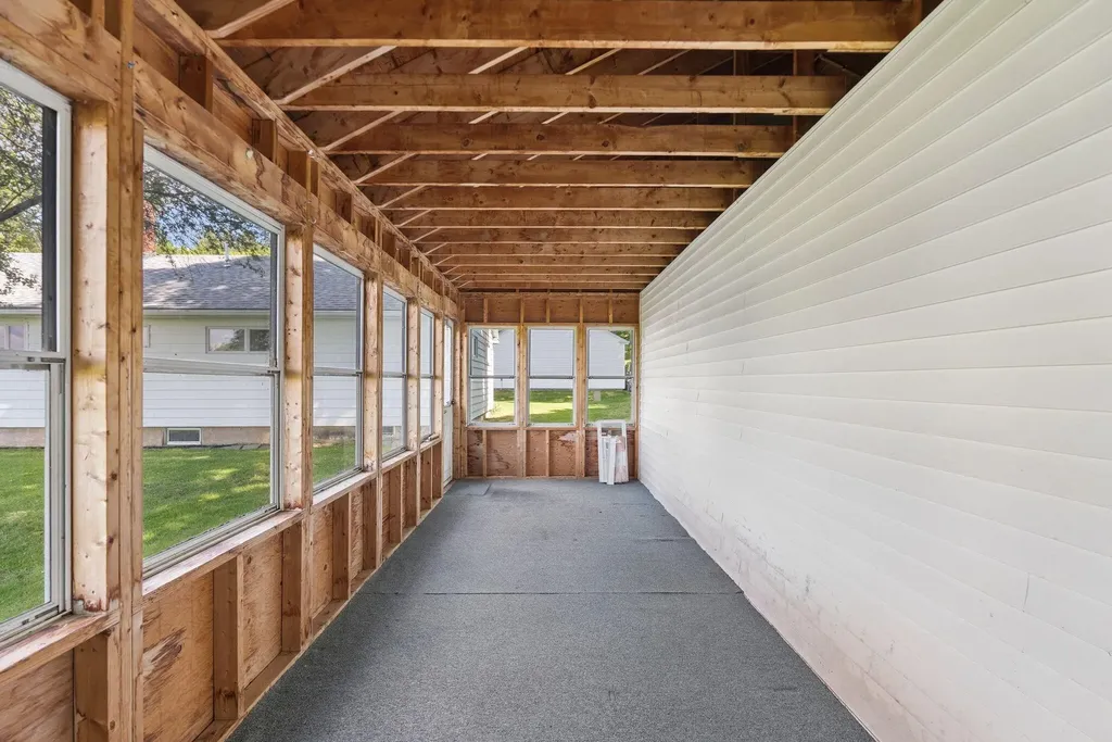 680 Maple Ridge Road Winslow ME 04901