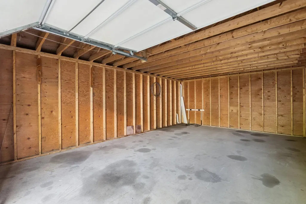 680 Maple Ridge Road Winslow ME 04901