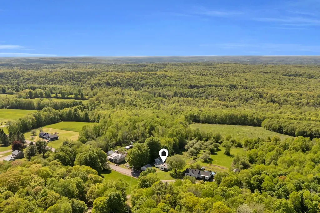 680 Maple Ridge Road Winslow ME 04901