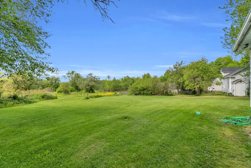 680 Maple Ridge Road Winslow ME 04901
