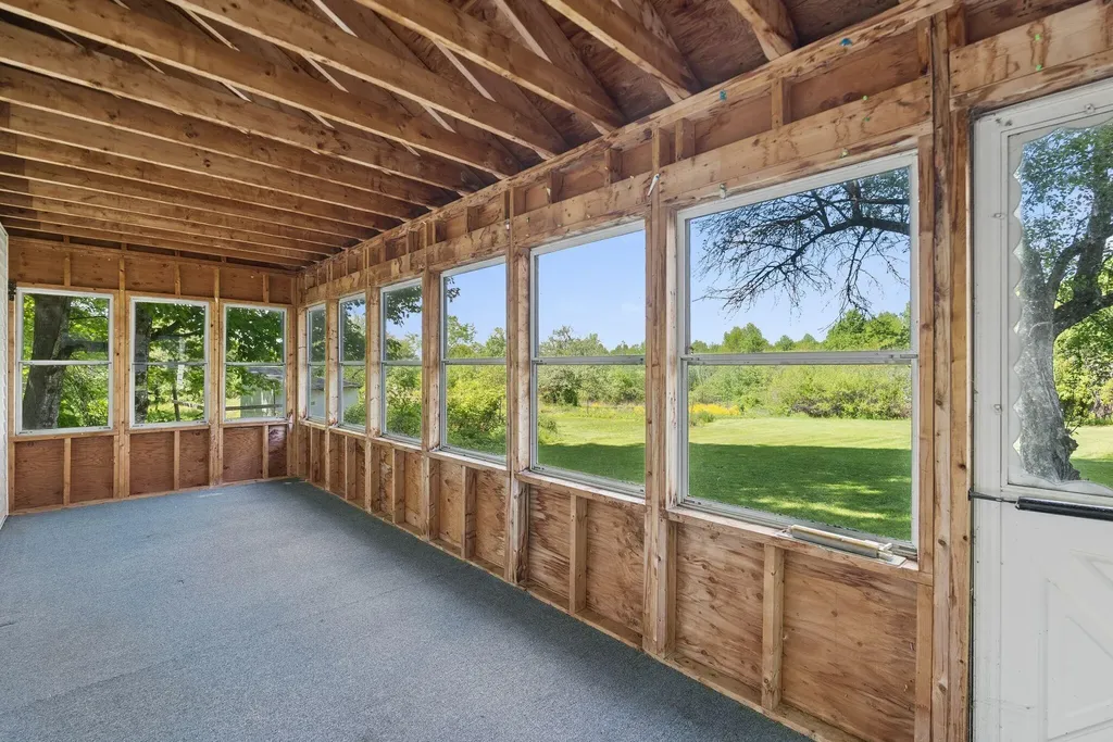 680 Maple Ridge Road Winslow ME 04901