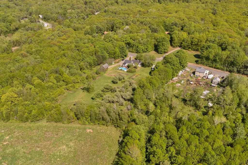 680 Maple Ridge Road Winslow ME 04901