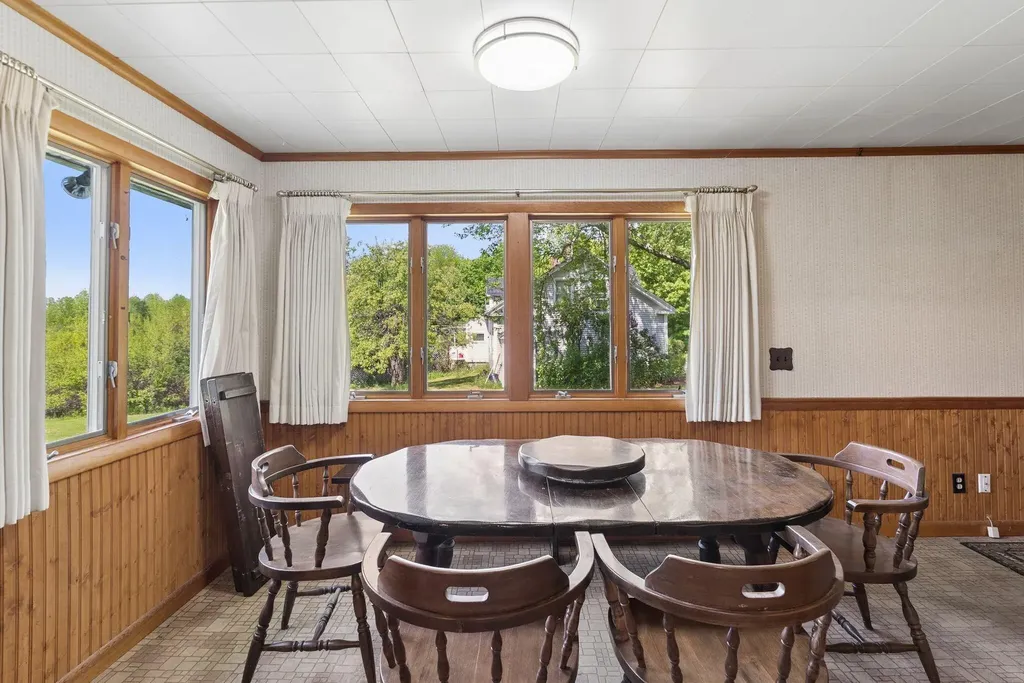 680 Maple Ridge Road Winslow ME 04901