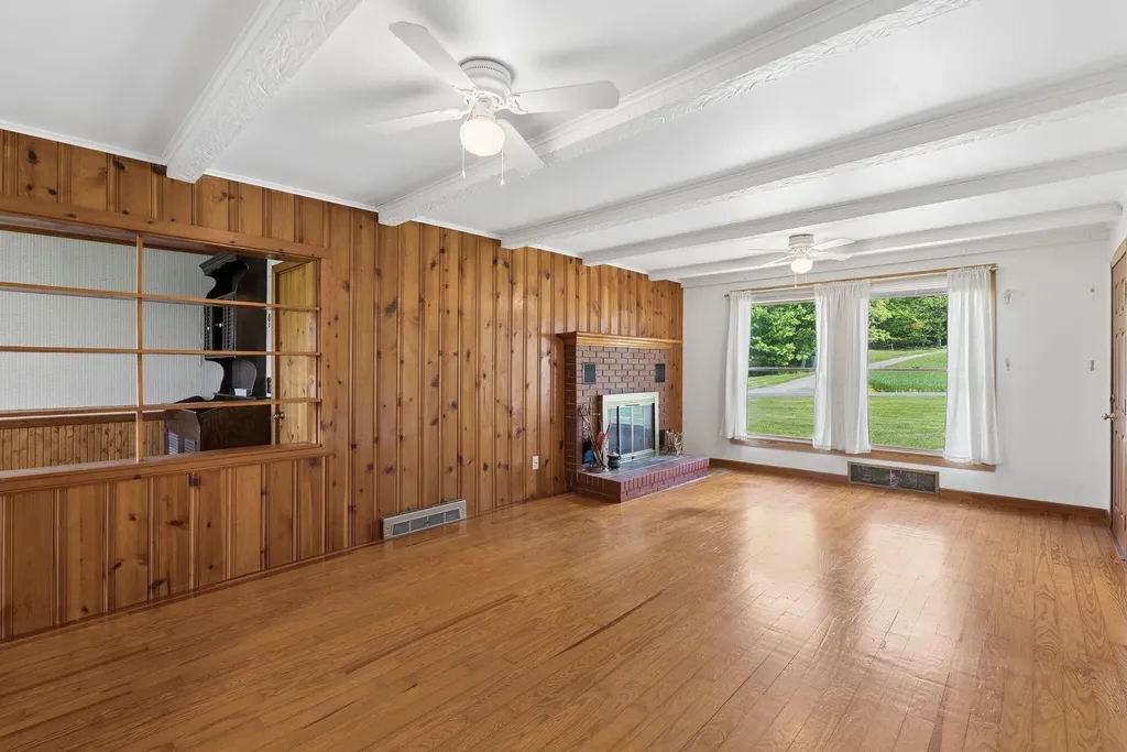 680 Maple Ridge Road Winslow ME 04901