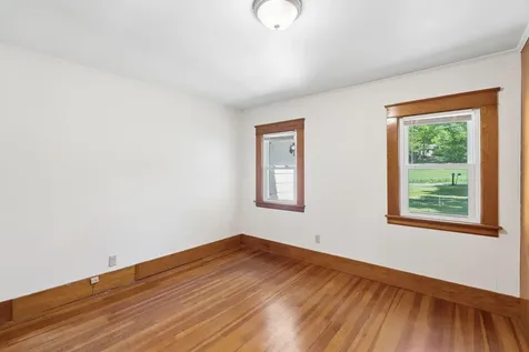680 Maple Ridge Road Winslow ME 04901