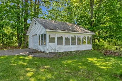 680 Maple Ridge Road Winslow ME 04901