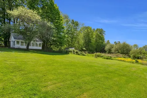 680 Maple Ridge Road Winslow ME 04901