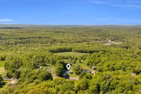 680 Maple Ridge Road Winslow ME 04901