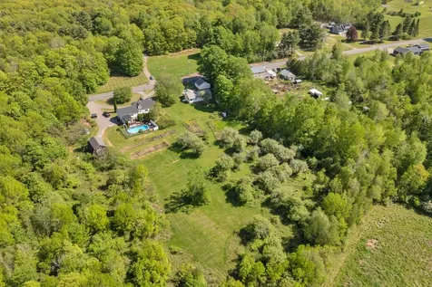 680 Maple Ridge Road Winslow ME 04901