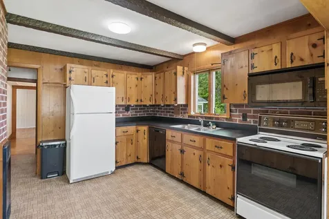 680 Maple Ridge Road Winslow ME 04901