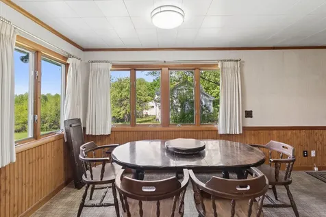 680 Maple Ridge Road Winslow ME 04901