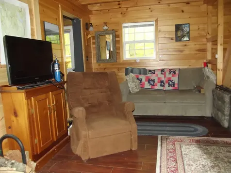 119 Swan Pond Road Hartford ME 04220
