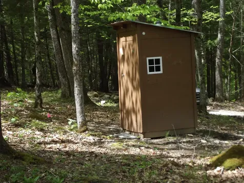 119 Swan Pond Road Hartford ME 04220