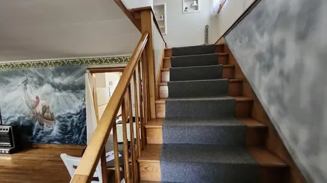 28 Eastland Avenue Millinocket ME 04462