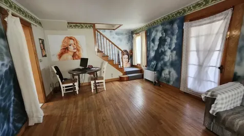 28 Eastland Avenue Millinocket ME 04462