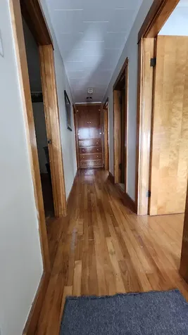 28 Eastland Avenue Millinocket ME 04462