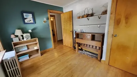 28 Eastland Avenue Millinocket ME 04462