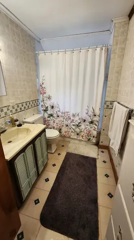 28 Eastland Avenue Millinocket ME 04462
