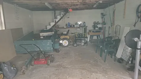 28 Eastland Avenue Millinocket ME 04462