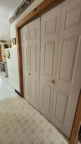 28 Eastland Avenue Millinocket ME 04462