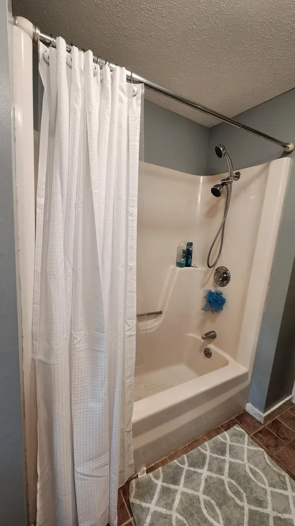51 Country Club #3 Road Sanford ME 04073
