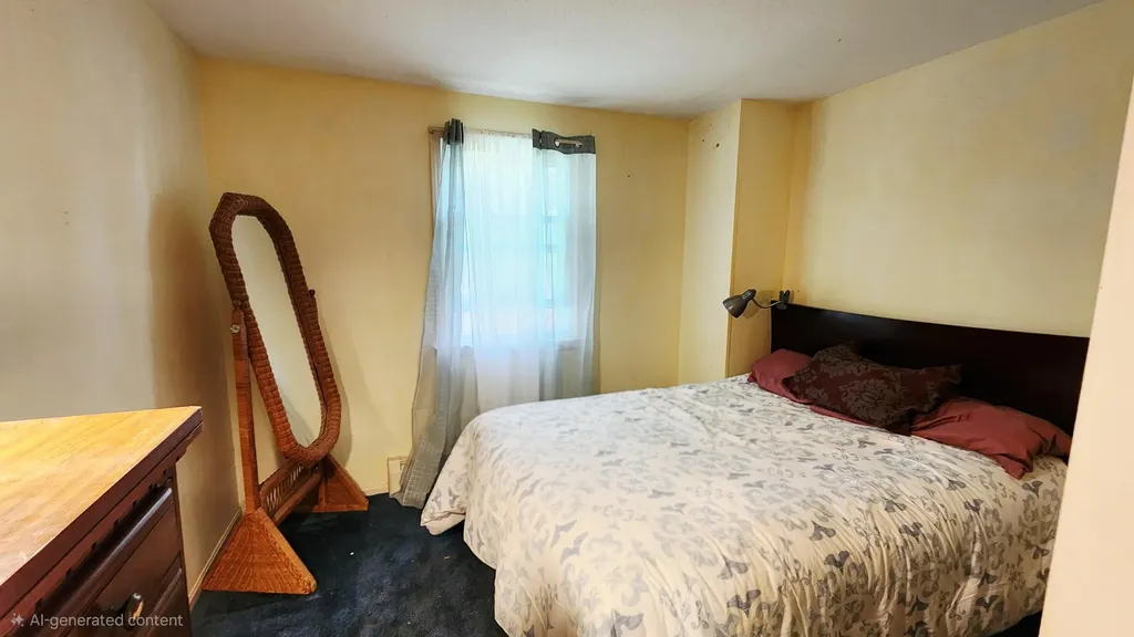 51 Country Club #3 Road Sanford ME 04073