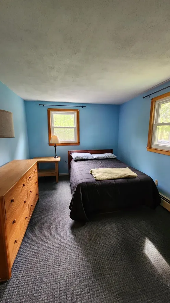 51 Country Club #3 Road Sanford ME 04073