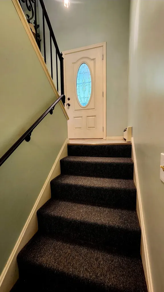 51 Country Club #3 Road Sanford ME 04073